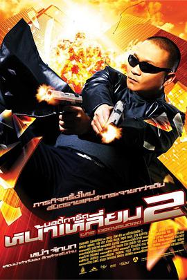 久草在线新视频